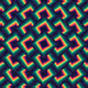 22102551885453073712780889951423478051293860589172862171635646419133161013249