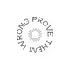 108590591189338013387140323137135226785391771675759842804125253751873141211137