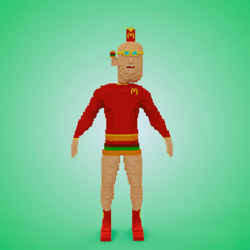 Item #15148316599271461101174986436773117107045125940477021054521314409008783687681 Media