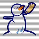 Item #78965343665950388415519985342127408390054350375949077399659463261292492488714 Media