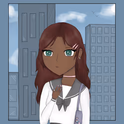 88506912170999510905585312205009997624196358138373675614449569761992388902913