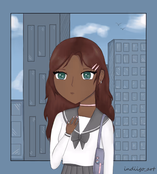 Item #88506912170999510905585312205009997624196358138373675614449569761992388902913 Media