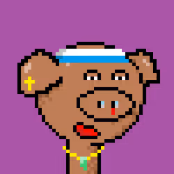 71100312140415744431018891157469933302175571548635848016661848898684447621121