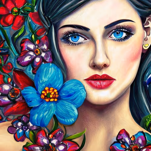 Item #23031055649408790991843390040655234978378200697164283194513097962212548411492 Media