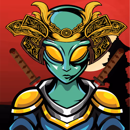 Item #77065128974313899553060481941444447628896195581688950978497808913484767821825 Media