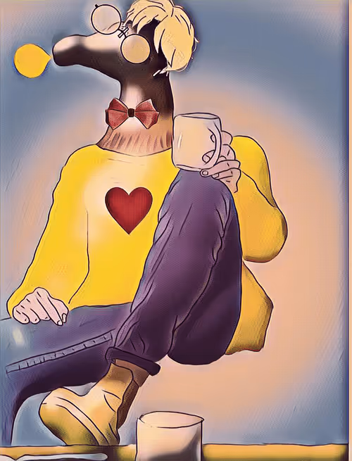 Item #85204527366097263515888938381406952544353996194840365164177139689526407462913 Media