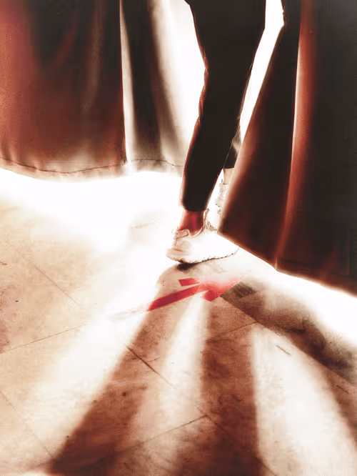 Item #111363445985459293616531591418406222693866722477509914610744344974615176544257 Media