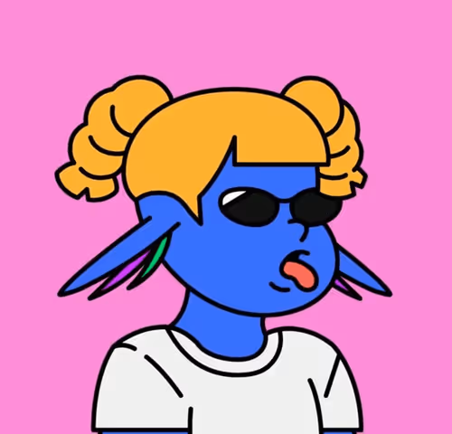 Untitled Collection #202957862