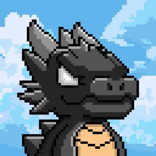 22659113549949014750896985206702739186617644731061538910122045755628707643393
