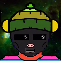 55793847941959793127891644929608559534593432999191463312866298775609196675073