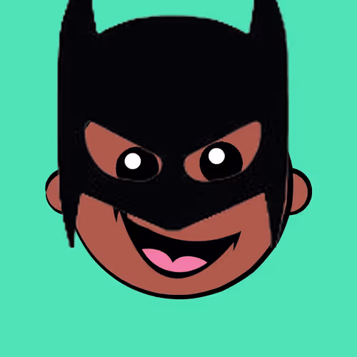 Item #106714120310645765676784907841814819343796508953349761958186032428399579889665 Media