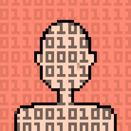 Item #34392693406993171737849559867619679377754749084880407281481026669039610494977 Media