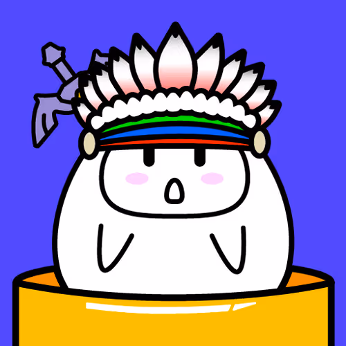 Item #84590697704233791833837859931066336659453271225731322110564622872333537771521 Media