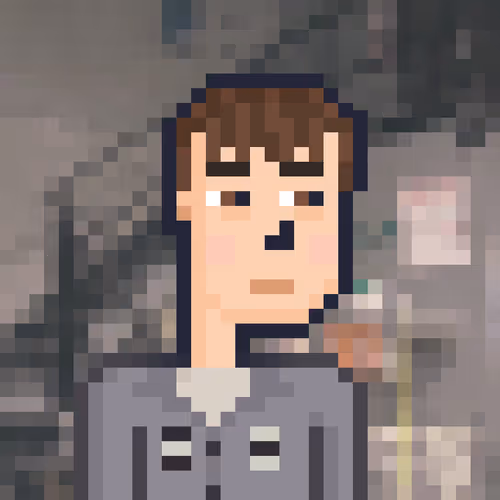 Item #83866205368127003051572914839428374362690293050816428169613416691203169058817 Media