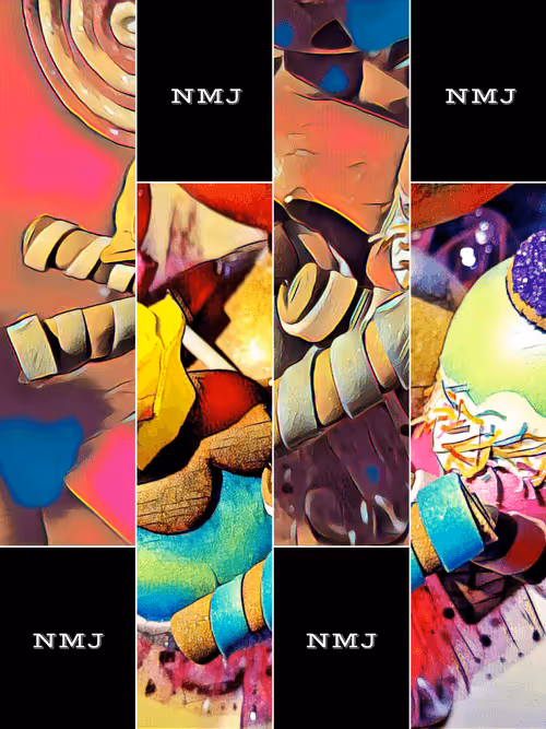 Item #70173555060280459679020221103172679865592931086946583501557978841419106746369 Media