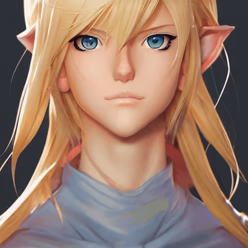 Item #27255692180566682061391587897847535504455156009478128015294876722842736525313 Media