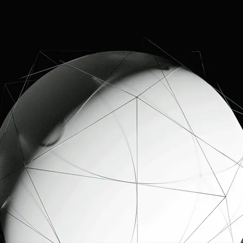 Item #103679817429952365309308975024240597631828718493676531041014559304356691182288 Media