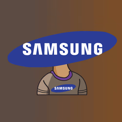 Item #58795193738410327384304251042631738656294606821888497643472688660277356396545 Media