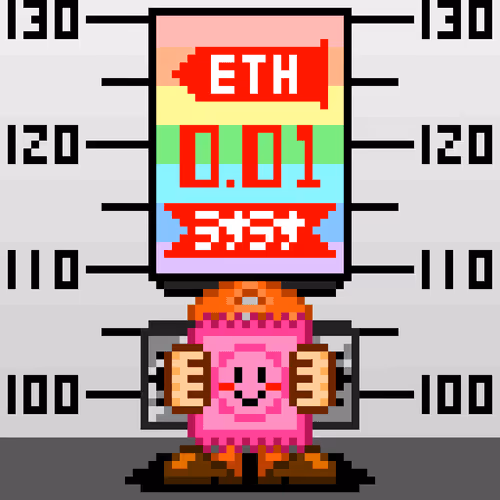 Item #68413867667672174846978155193595523700722005266881780759479845152640592773121 Media