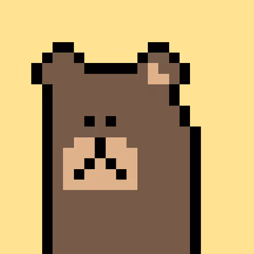 101837988404394407065942761054042963935036708578771372841320389733292009586689