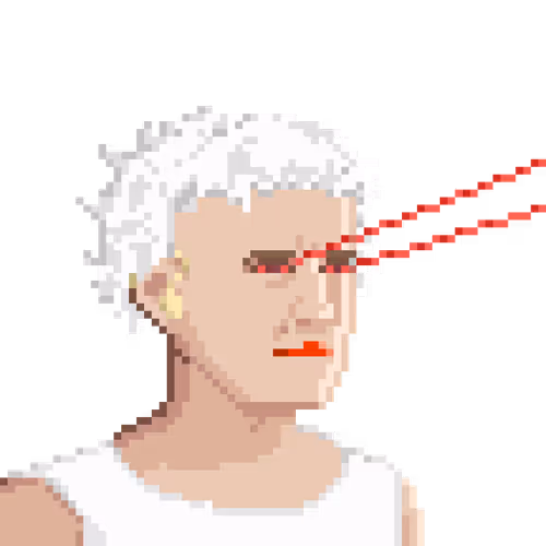 96451466199327362061724270444401864590698154356703035697247688162111064637441