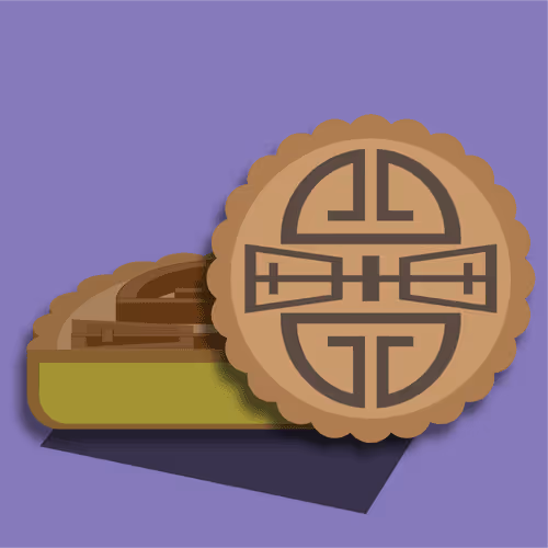 Item #24667683190090374429271114336954595879927104556490711426907409730157364117505 Media