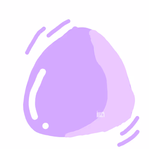 Item #47849128310373031745347207879703345159210443796702605430922435755925203579648 Media