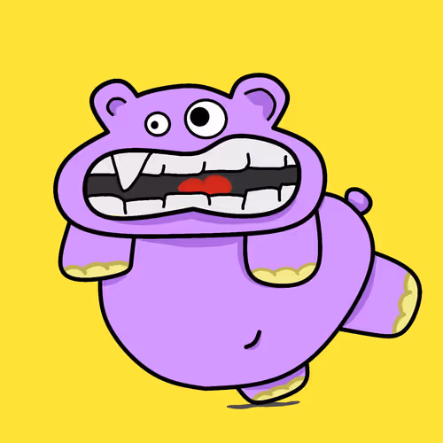 Item #106052948818688070160048676435224219824917627750883696958850777548027303297025 Media