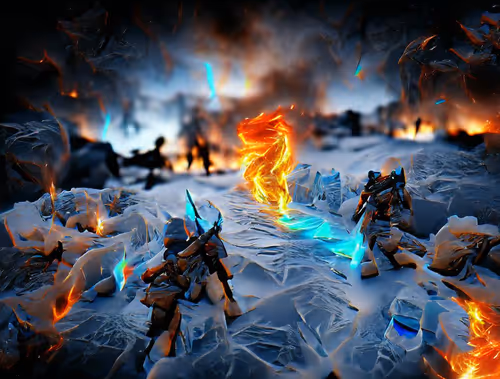 Item #90812905953098986612624752619068016481944197865030486475097503479372711985153 Media