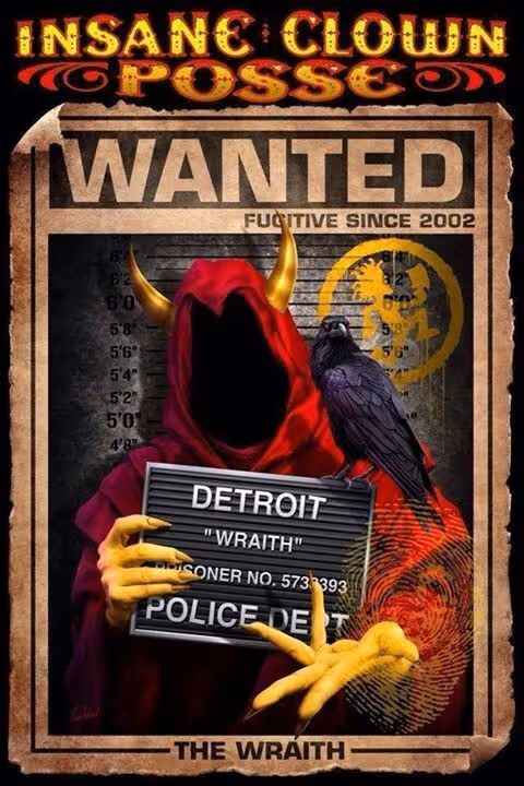 Item #62180602420041611889734994837068789805435734846298895483645654258762502897674 Media