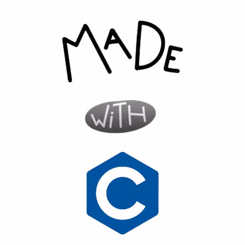 Item #104711026749289792147810416230426716117247143473275263007273876553886259479528 Media