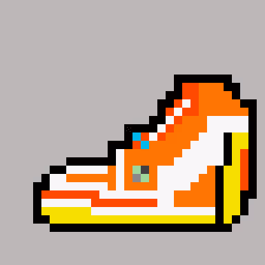 Item #2906991275814898754017967386298050245123763018785662306180974863782502203393 Media