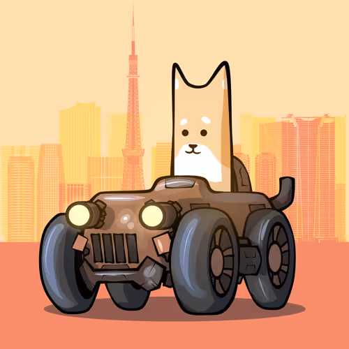 107903939210989528157788493261118774163985109552882928102294204548934690406401