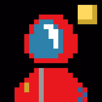 Item #75766631723658286080604958520337838133633030397351912493698838746549427634177 Media