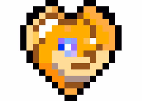 Item #39818448738262570546073865117484432959386363938112495017636647168472680235009 Media