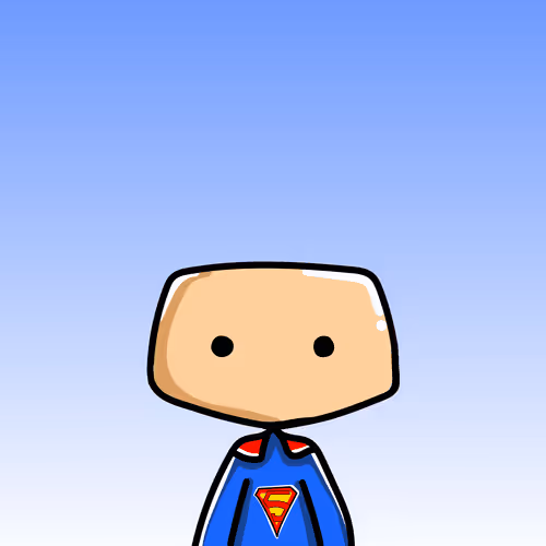 Item #38368034923974013859244362301411805475834469809550987244649332615152438083585 Media