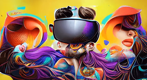 Item #108175385754913638577213036180834446424025282254093362741569171585172299055105 Media