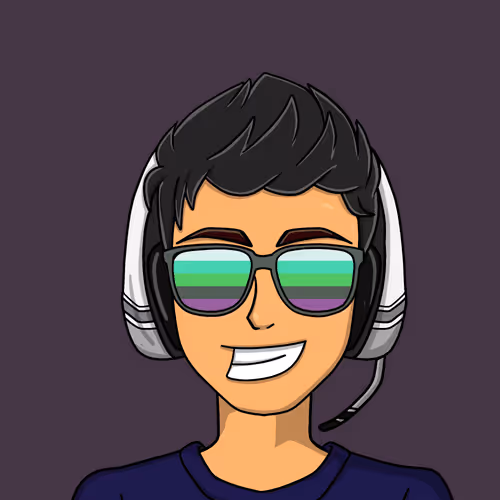 Item #77508195476422379237277817376824155090410850611513297182602153937351605223789 Media