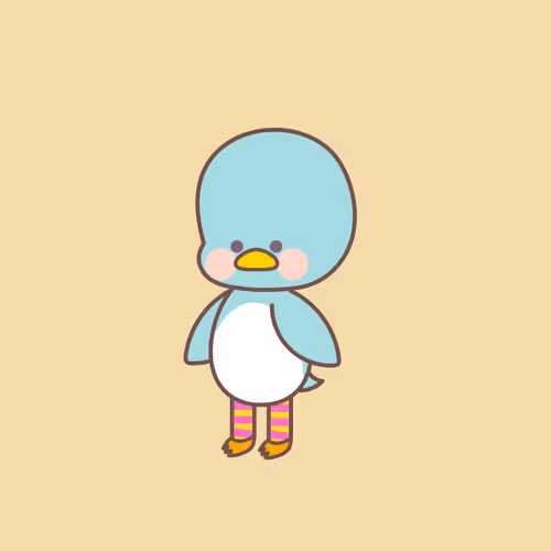 Item #22862037484698947857546574167065606965704710573467039217206631319620521295873 Media