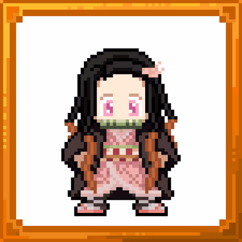 Item #22300161240718881296507511125098840801138819386229980333842063225485550157827 Media