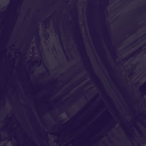 Item #4959213124438965641461090154321913525620066269592130338760311855486362189825 Media