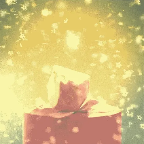 Item #47466264189832662618791434391093222428332855477587131985128700880346134085672 Media