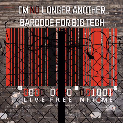 11927785778470969356920126484480470056757556916399450028749060937010171084801