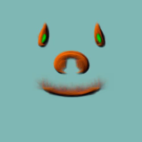 14305173103914330585345215012038491316468442818689484253044139185377011302401