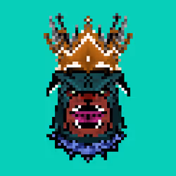 30990848529765204797388118262043083377320000628328364888222429067685725732865