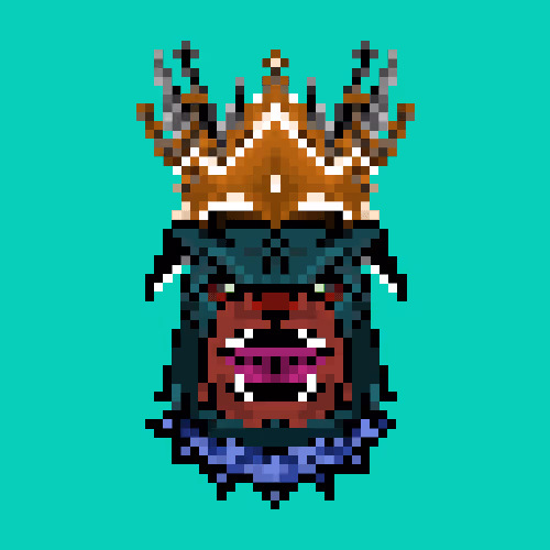 Item #30990848529765204797388118262043083377320000628328364888222429067685725732865 Media