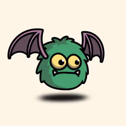 30045566069485147406220763357043165546442362665135471291316498982271763611649