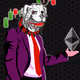 1107884934371538417169261450887906701939929053461689659844724678367301861377