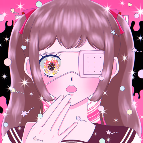 Item #39712304607196204051150881725586874028367227665767848872630611325119648235521 Media