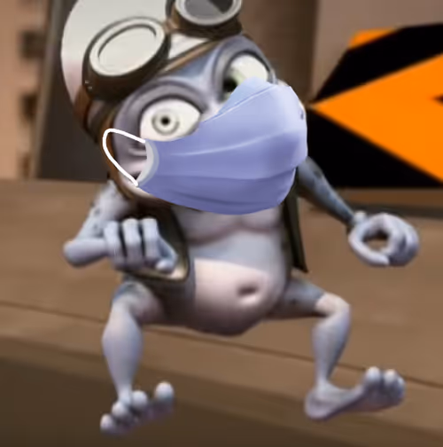 Item #50217404984761661251662808212026790268397126867621212946871008808144490987521 Media